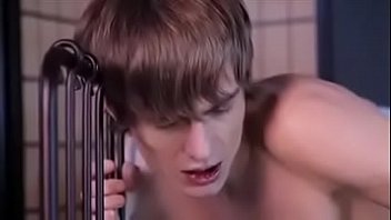 Gay teens porn sex