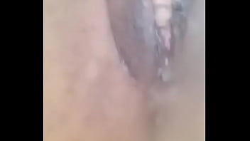 Videos de sexo com coroas fogosas