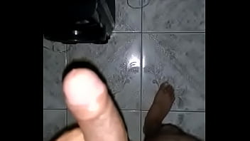 Video de sexo de coroa para goza na ligua