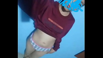 Vídeo enviado pelo whatsapp de sexo carioca