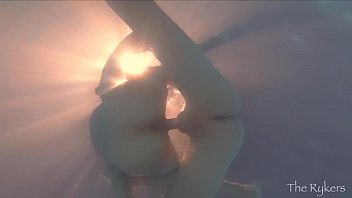 Video de sexo casal apaixonado mya