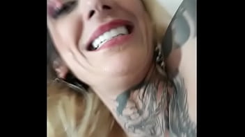 Coroa tatuada sexo videos