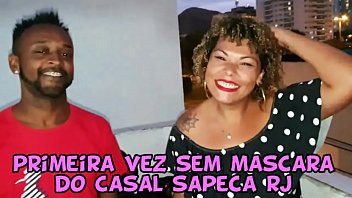 Casais sexo mesmo ambiente rj