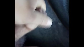 Fotos e videos de sexo anal com coroas brancas cuzudas