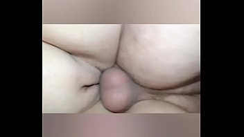 Unwilling sex orgasm