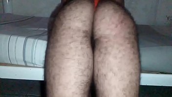 Possivel dar o cu todo dia sexo anal gay