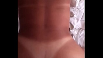 Videos sexo coroa na siririva nervosa para o amante