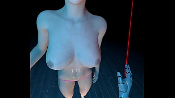 Pornohub sex jogo realidade virtual