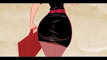 Adult comics content porn