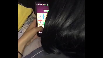 Video de sexo com minha prima ruiva