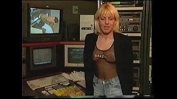 Filmes de sexo anos 90 canal brasil