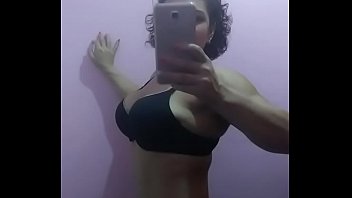 Sexo maduras tirado a ropa