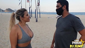 Videos de sexo famosas br