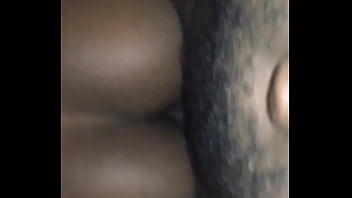 Video sexo gay uma foda gostosa no quarto de hotel