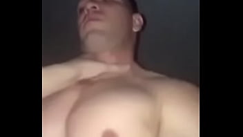 Gay sexo depois de passivo gozar