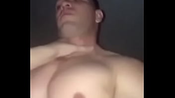 O militar gay faz sexo com passivo amarrado xvideo