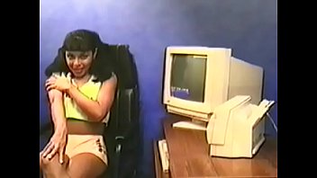 Videos de sexo anos 90 gratos