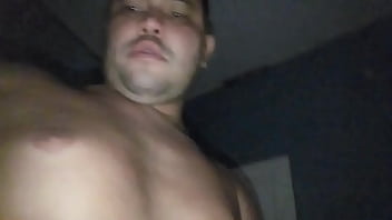 Pornodoido novinha seduzind sexo