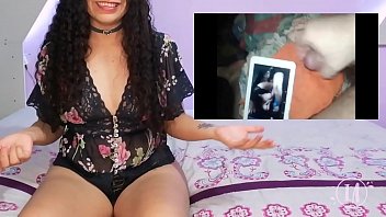 Video com de ilusao de otica sacanagem sexo