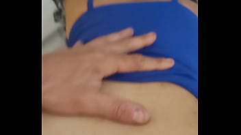 Sexo com a pesoa dormindo porno