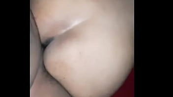 Videos sexo transando com a cunhada para a esposa assistir