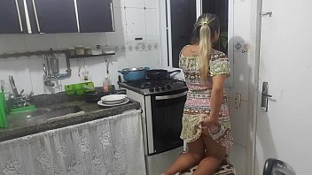 Grupo de whatsapp video de sexo proibido teens