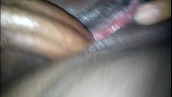 Pornodoido.com sexo com follando