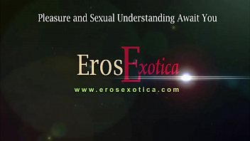 Cenas de sexo com mulheres gravidas