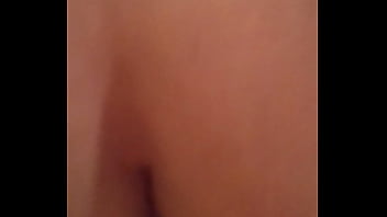 Https www.xvideos.com k sexo dormindo putas