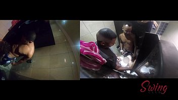 Free xvideos flagras de sexo em banheiros