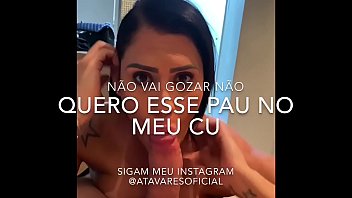 Qyero ver vídeode sexo trans novinho