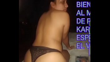 Xvideos sexo com professores