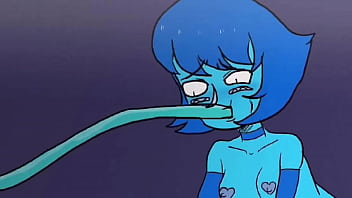 Hentai lapis sex