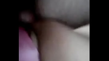 Video porno de sexo disfarçado