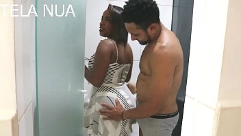 Anal só com negras da bunda grande sexo anal