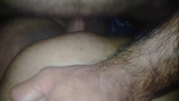 Www sexo anal gordas casadas arrombadas