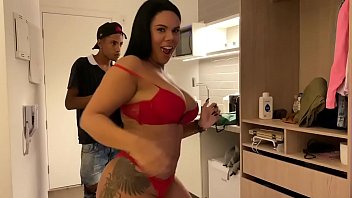 Dwarf sexo x videos