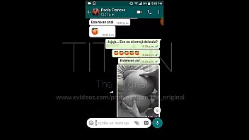 Video sexo com fuas gp bradil