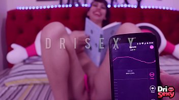 Contos de sexo com carícia gostoso