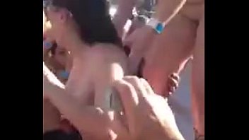 Video de sexo gratis avó pelada cu