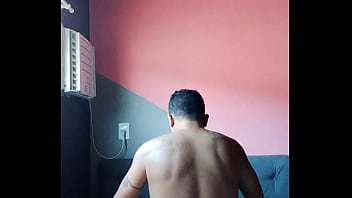 Videos de sexo gostoso caseiro