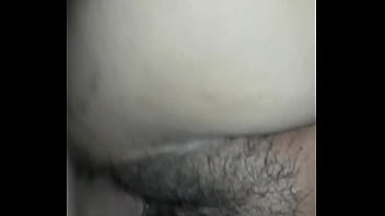 Peludos sexo gostoso