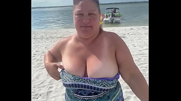 Praia grande mulheres sexo