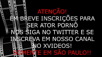 Video de sexo do ator jean paulo