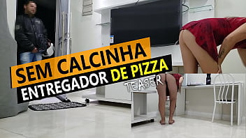 Vídeo de sexo de mini saia sem calcinha