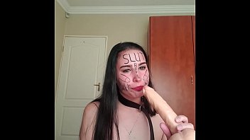 Imagens provocantes de sexo com escrita