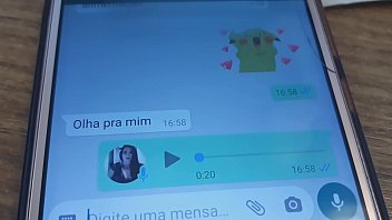 Flagra de sexo caseiro amador com mae