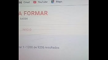 Descrição para loja de sex shop online