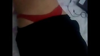 Video sexo gay marido trai mulher com vizinho