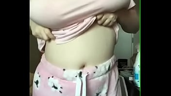 Chubby babe redhead porn tubes